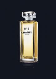 Chanel Chanel N5  Eau Premiere