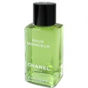 Chanel Pour Monsieur