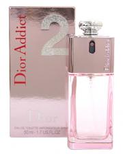 Christian Dior Addict 2