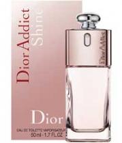 Christian Dior Dior Addict Shine