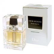Christian Dior Dior Homme