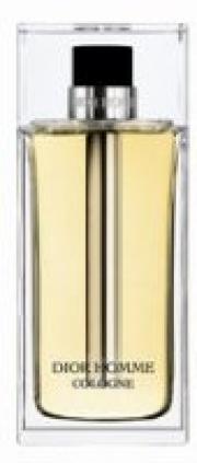 Christian Dior Dior Homme Cologne