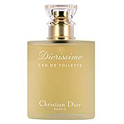 Christian Dior Diorissimo