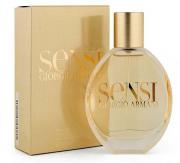 Giorgio Armani Sensi
