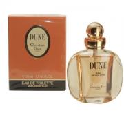 Christian Dior Dune