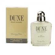 Christian Dior Dune pour homme