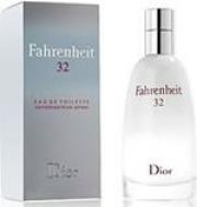 Christian Dior Fahrenheit 32