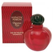 Christian Dior Hypnotic Poison