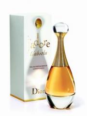Christian Dior J'adore L'Absolu
