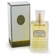 Christian Dior Miss Dior