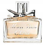 Christian Dior Miss Dior Cherie