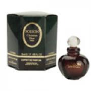Christian Dior Poison