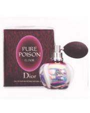 Christian Dior Pure Poison Elixir