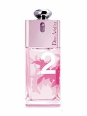 Christian Dior Dior Addict 2 Summer Litchi