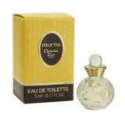 Christian Dior Dolce Vita
