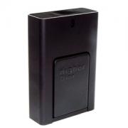 Christian Dior Higher Black