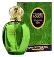 Christian Dior Tendre Poison