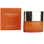 Clinique Clinique Happy for men