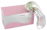 Azzaro Azzaro Now Women
