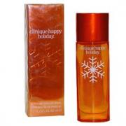 Clinique Clinique Happy Holiday