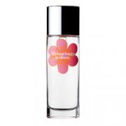 Clinique Clinique Happy in Bloom