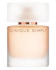 Clinique SIMPLY