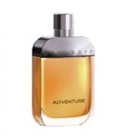 Davidoff Adventure