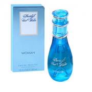 Davidoff Cool Water women