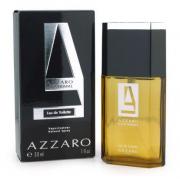 Azzaro Azzaro pour Homme