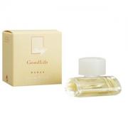 Davidoff Good Life for woman