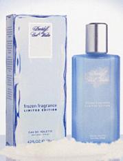 Davidoff Cool Water Frozen