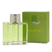Davidoff Good Life