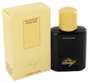 Davidoff Zino Davidoff