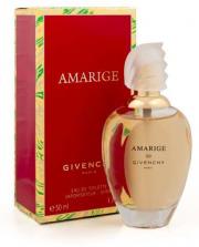 Givenchy Amarige
