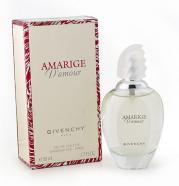 Givenchy Amarige D`amour
