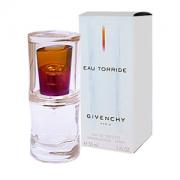 Givenchy Eau Torride