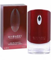 Givenchy Givenchy pour homme