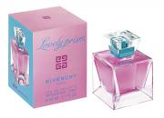 Givenchy Lovely Prism