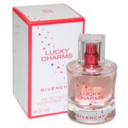 Givenchy Lucky Charms