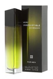 Givenchy Very Irresistible For Men