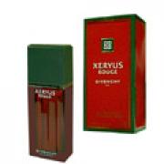 Givenchy XERYUS Rouge