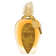 Givenchy Amarige Millesime 2005