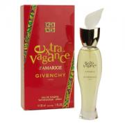 Givenchy Extravagance d`Amarige