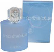 Givenchy Into the Blue