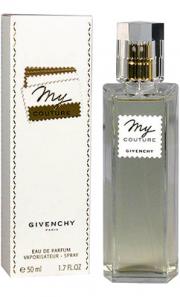 Givenchy My Couture