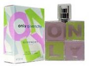 Givenchy Only Givenchy