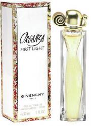 Givenchy Organza First Light