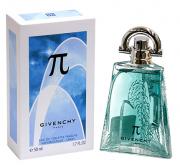 Givenchy Pi Eau de Toilette Fraiche