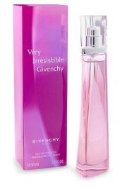 Givenchy Very Irresistible