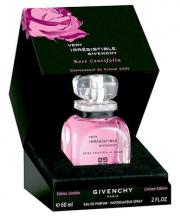 Givenchy Very Irresistible Rose Centifolia